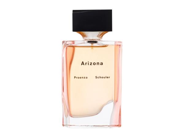 Proenza Schouler Arizona (W) 90 ml, Parfumovaná voda
