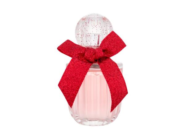 Women´Secret Rouge Seduction (W) 30ml, Parfumovaná voda