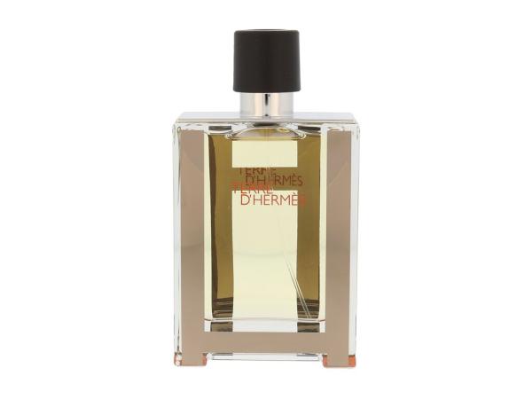 Terre d´Hermes (M) 100ml - Tester, Toaletná voda