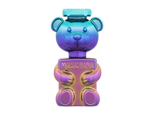 Moschino Toy 2 Pearl (U) 30ml, Parfumovaná voda