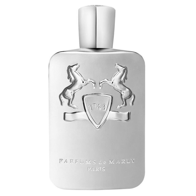 Parfums de Marly Pegasus (M) 125ml - Tester, Parfumovaná voda