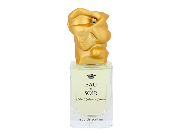 Sisley Eau du Soir (W) 30ml, Parfumovaná voda
