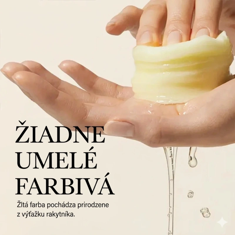 Medicube Deep Vita C Pad (U) 70 ks, Čistiace obrúsky 2