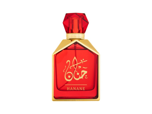 Assala Prime Hanane (U) 100ml, Parfumovaná voda