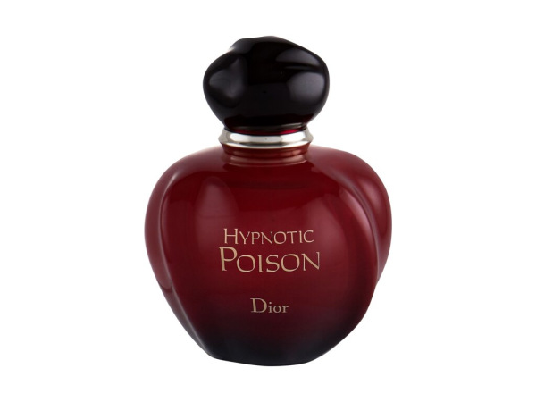 Dior Hypnotic Poison (W) 50ml, Toaletná voda