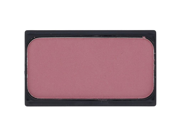 Artdeco Blusher 40 Crown Pink (W) 5g, Lícenka