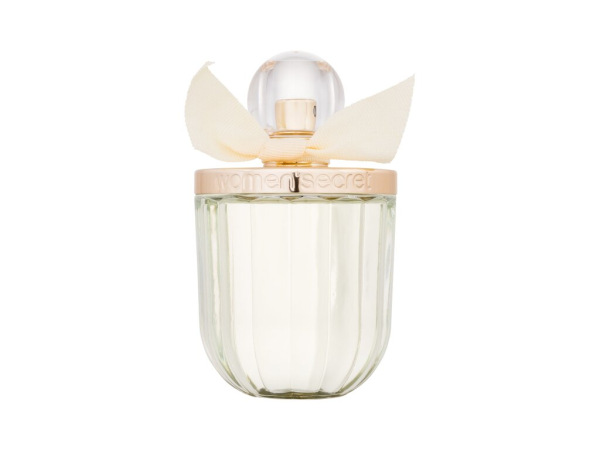 Women´Secret Eau My Delice (W) 100ml, Toaletná voda