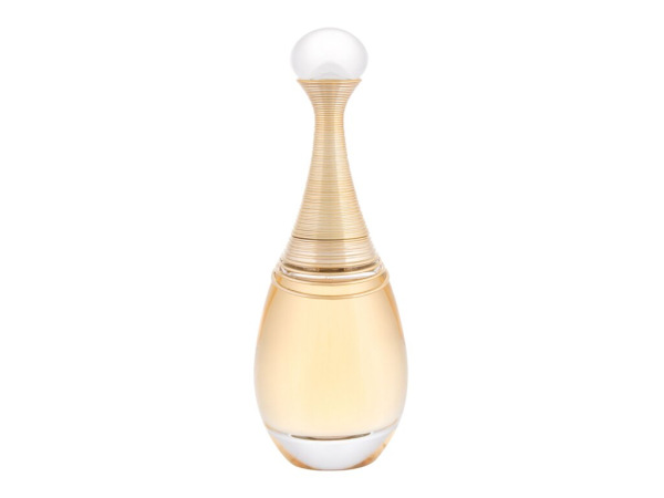 Dior J'adore Infinissime (W) 100ml, Parfumovaná voda