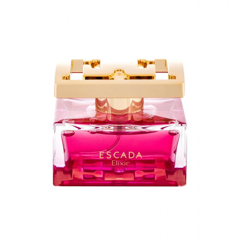 ESCADA Especially Escada Elixir (W) 30ml, Parfumovaná voda