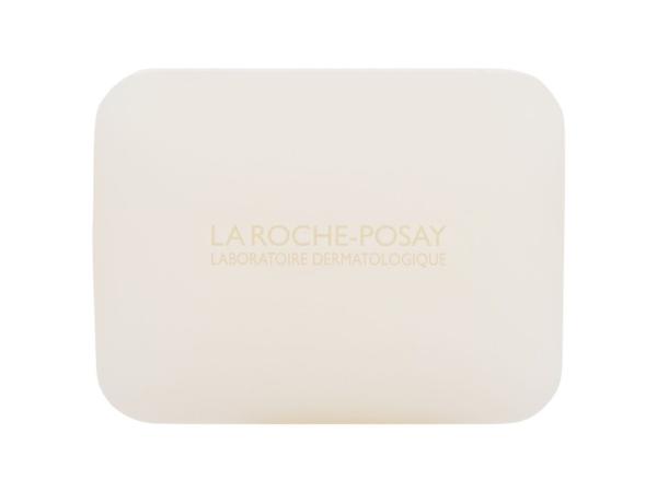 La Roche-Posay Lipikar Surgras (U) 150g, Tuhé mydlo