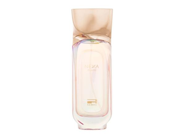 Rue Broca Nexa Musée (M) 100ml, Parfumovaná voda