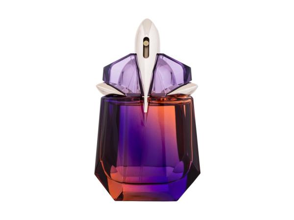 Thierry Mugler Alien Hypersense (W) 30ml, Parfumovaná voda