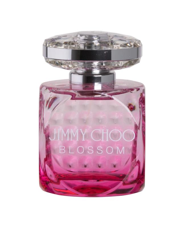 Jimmy Choo Blossom (W) 60ml, Parfumovaná voda
