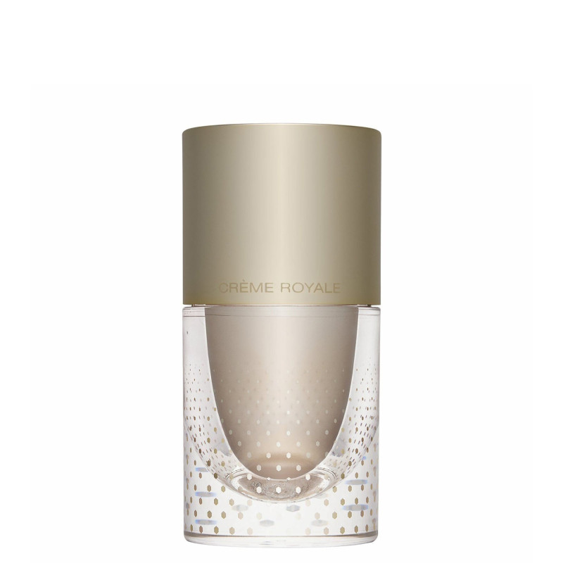 Orlane Creme Royale (W) 50ml, Denný pleťový krém