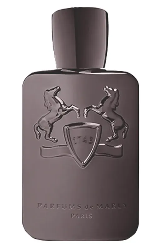 Parfums De Marly Herod Man 125ml - Tester, Parfumovaná voda