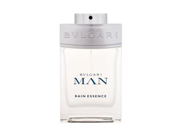 Bvlgari MAN Rain Essence (M) 100ml, Parfumovaná voda