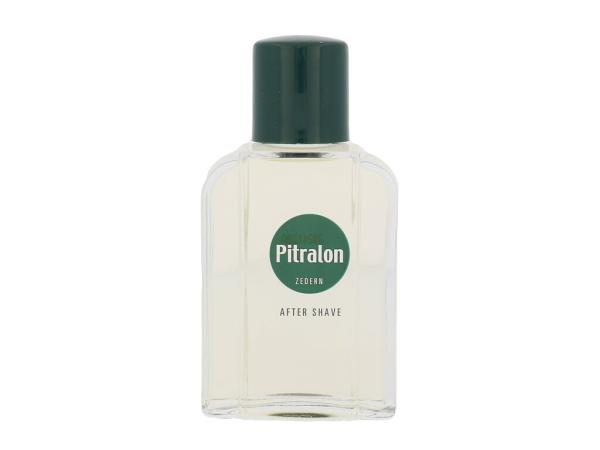 Pitralon Classic (M) 100ml, Voda po holení