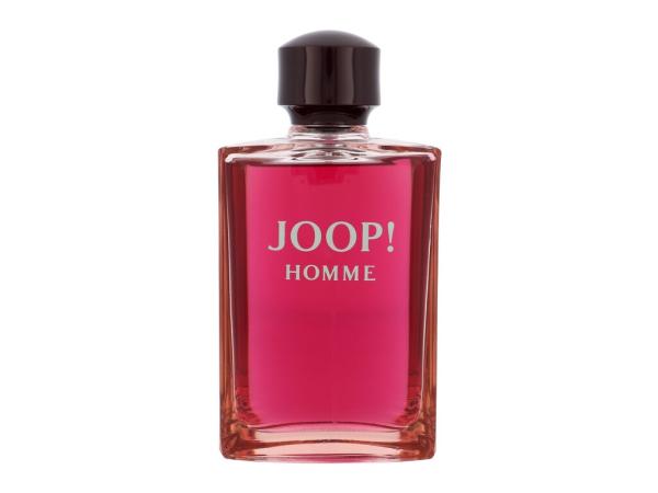 JOOP! Homme (M) 200ml, Toaletná voda