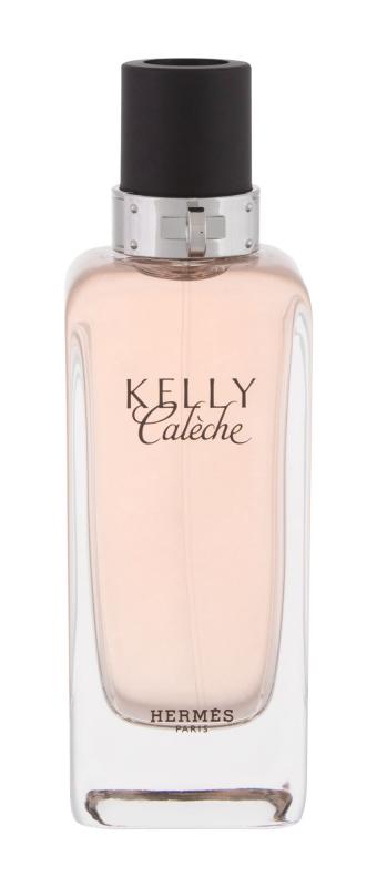 Hermes Kelly Caléche (W) 100ml, Toaletná voda
