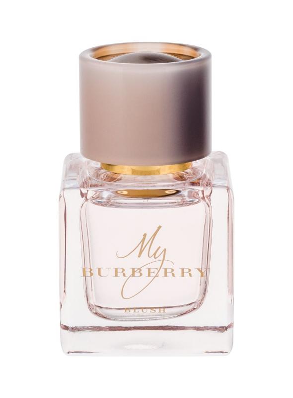 My Burberry Blush (W) 30ml, Parfumovaná voda