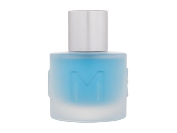 Mexx Ice Touch (W) 40ml, Toaletná voda