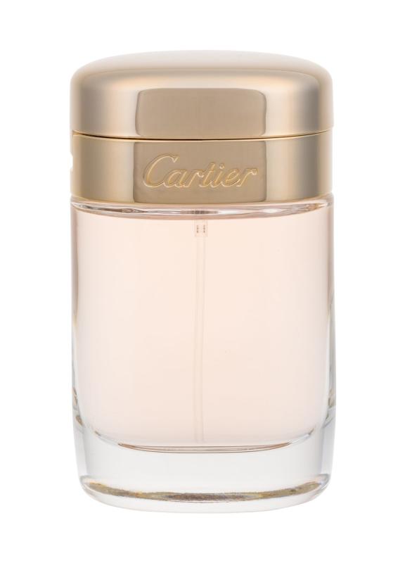 Cartier Baiser Volé (W) 50ml, Parfumovaná voda