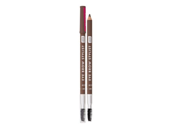 Catrice Eye Brow Stylist 060 Legally Blonde (W) 1,4g, Ceruzka na obočie