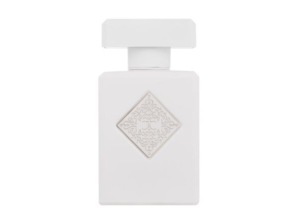 Initio Rehab (U) 90ml, Parfumový extrakt