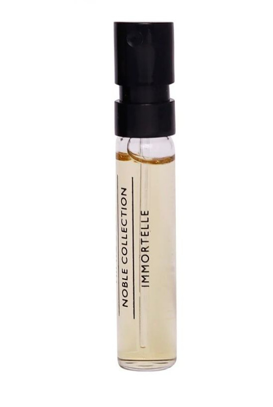 Clive Christian Noble Collection Rococo Immortelle (M) 2ml, Parfumovaná voda