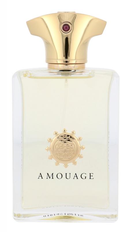 Amouage Beloved Man (M)  100ml, Parfumovaná voda