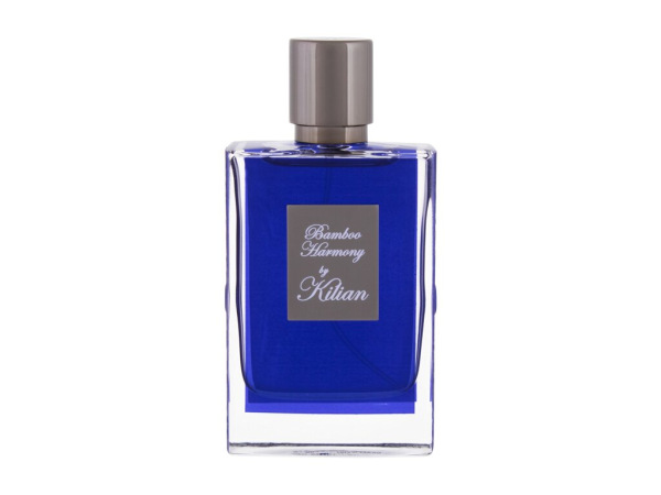 By Kilian The Fresh Bamboo Harmony (U) 50ml, Parfumovaná voda