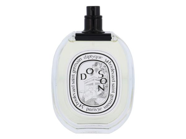 Diptyque Do Son (W) 100ml - Tester, Toaletná voda