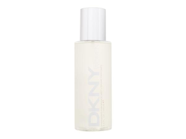 DKNY Women (W) 250ml, Telový sprej