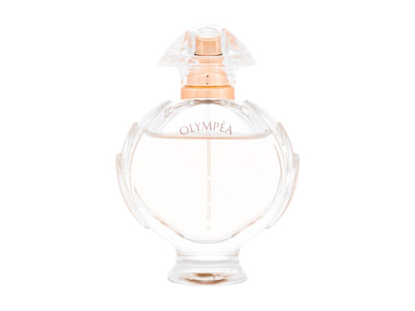 Paco Rabanne Olympéa (W) 30ml, Parfumovaná voda