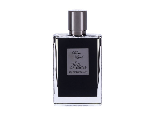 By Kilian The Smokes Dark Lord (M) 50ml, Parfumovaná voda