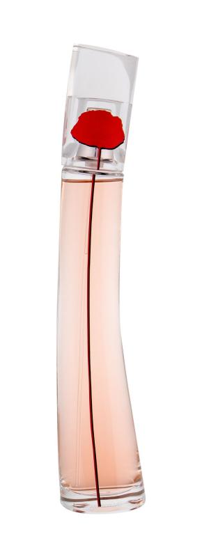 KENZO Eau de Vie Flower By Kenzo (W) 50ml, Parfumovaná voda