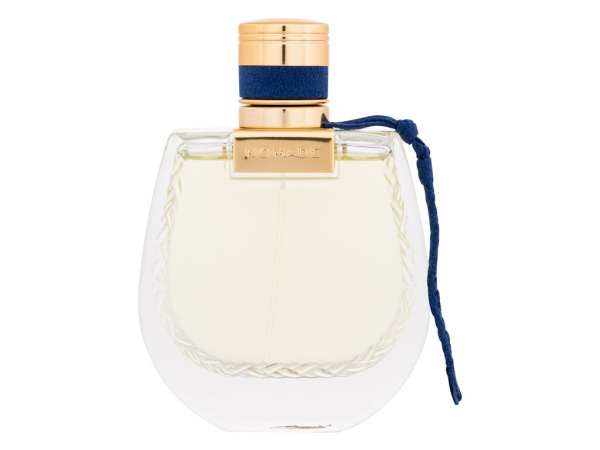 Chloé Nomade Nuit D'Égypte (W) 75ml, Parfumovaná voda