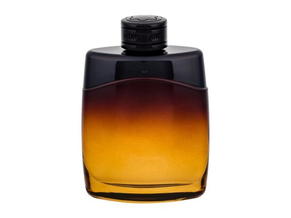 Montblanc Legend Night (M) 100ml, Parfumovaná voda