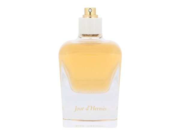 Jour d´Hermes (W) 85 ml - Tester, Parfumovaná voda