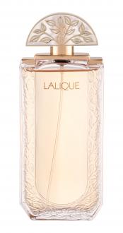 Lalique (W)  100ml, Parfumovaná voda