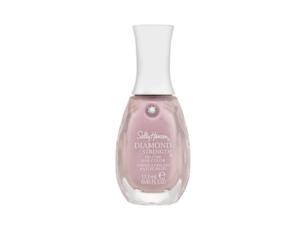 Sally Hansen Diamond Strength 180 Together Forever (W) 13,3ml, Lak na nechty