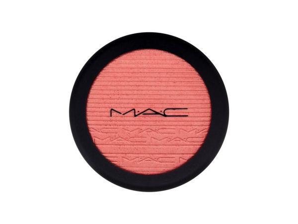 MAC Extra Dimension Blush Cheeky Bits (W) 4g, Lícenka