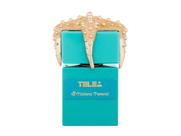 Tiziana Terenzi Telea (U) 100ml, Parfumový extrakt