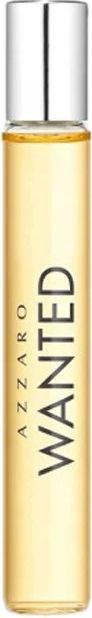Azzaro Wanted (M) 7.5ml, Toaletná voda 1