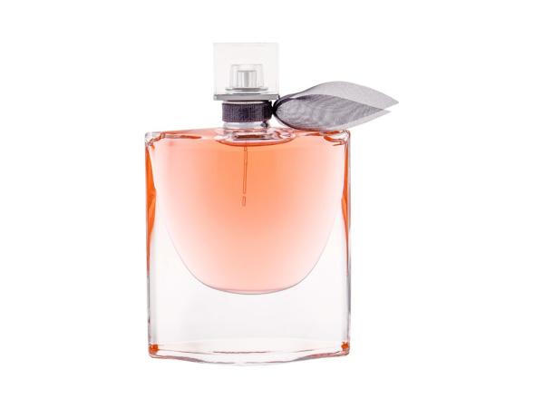 Lancôme La Vie Est Belle (W) 75ml, Parfumovaná voda