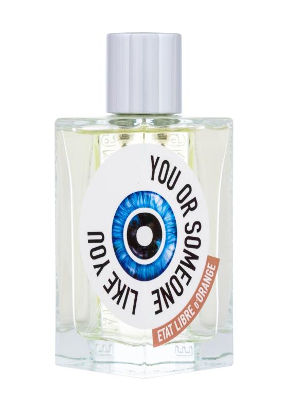 Etat Libre d´Orange You Or Someone Like You (U) 100ml, Parfumovaná voda