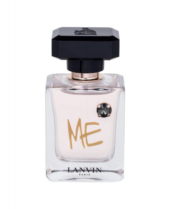 Lanvin Me (W)  30ml, Parfumovaná voda