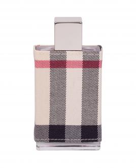 Burberry London (W) 100ml, Parfumovaná voda