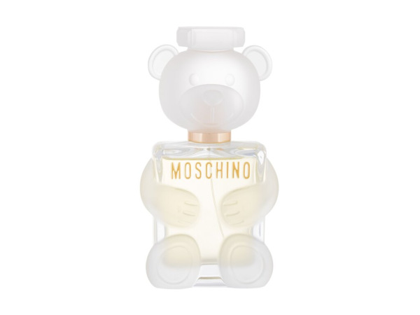 Moschino Toy 2 (W) 100ml, Parfumovaná voda