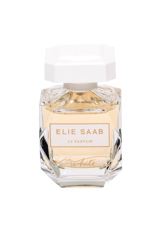 Elie Saab in white Le Parfum (W)  90ml, Parfumovaná voda